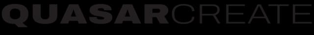 certiqs