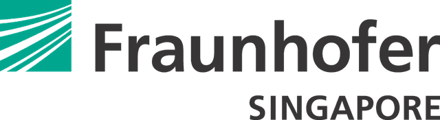Fraunhofer Singapore