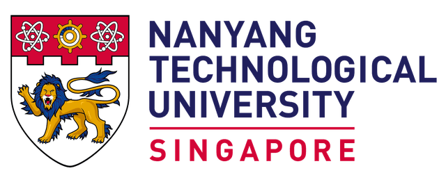 NTU