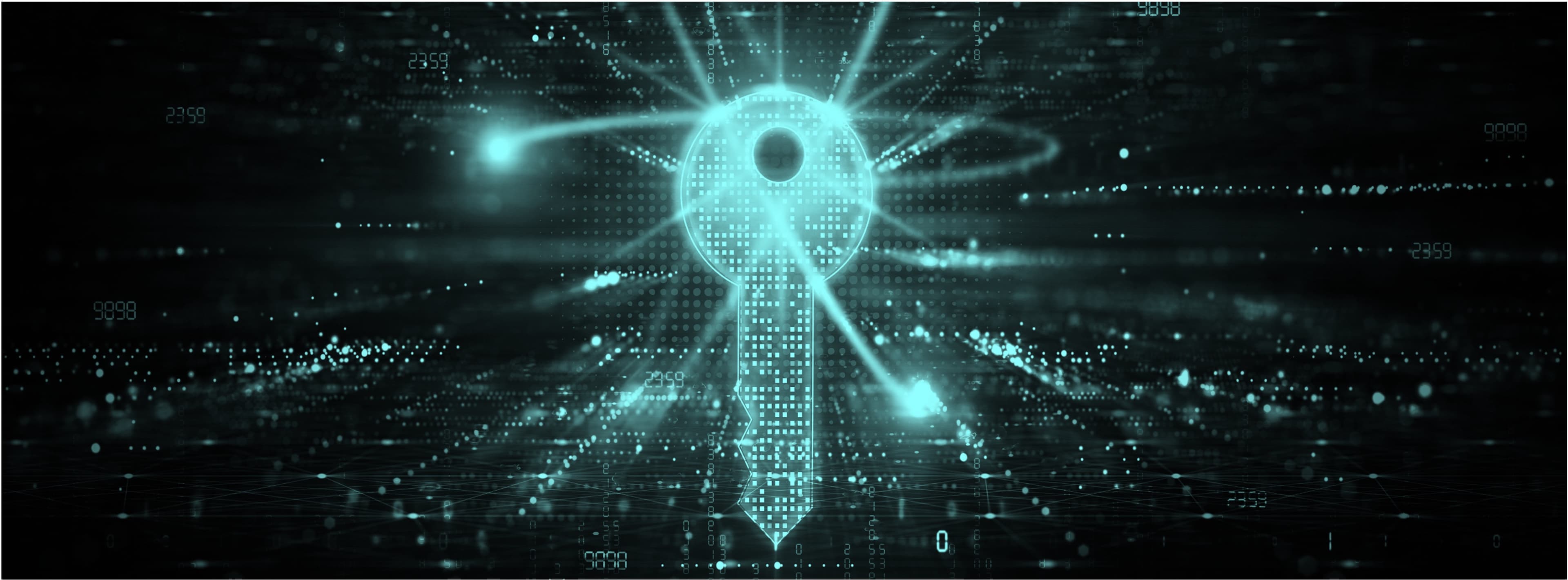 Quantum Security Testing and Evaluation