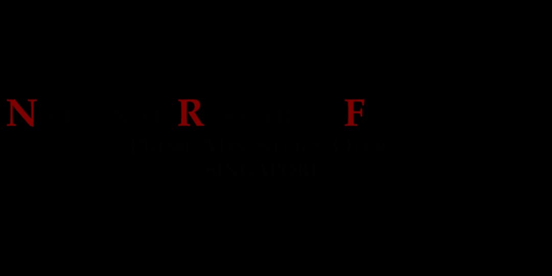 NRF