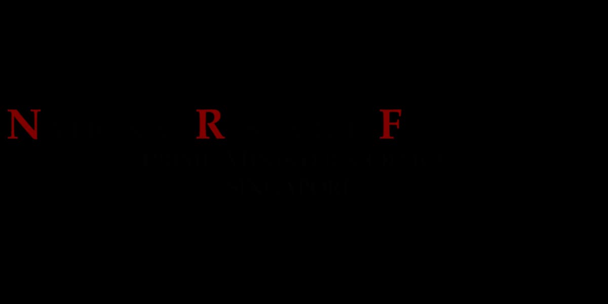 NRF