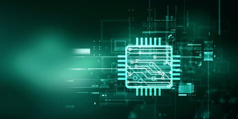 Chip Design with Open-Source IC Design Software