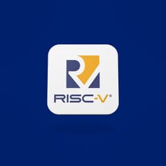 Design of an Open & Verifiable Secure Platform