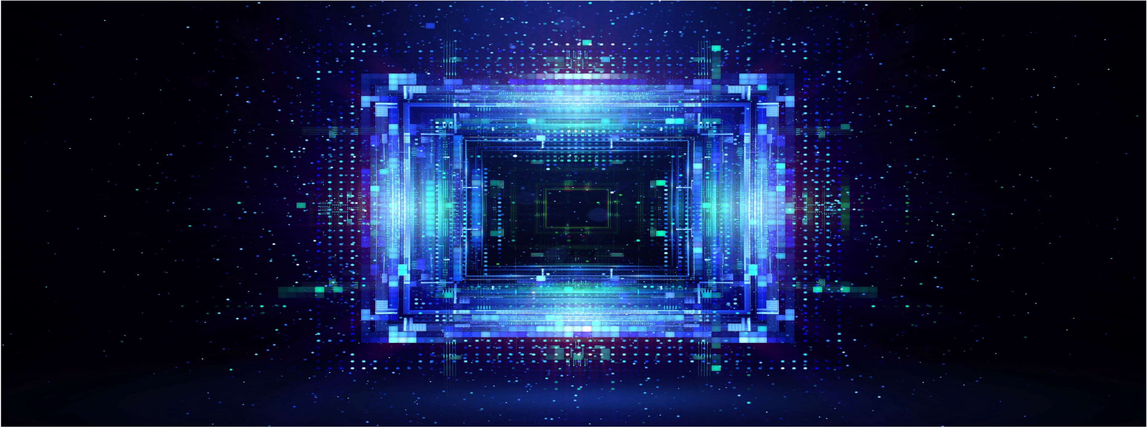 Open and Verifiable Secure RISC-V Processor Platform
