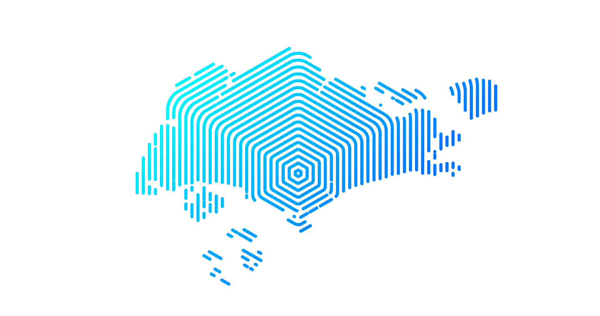 Quantum-Safe Integration from Systems to Networks